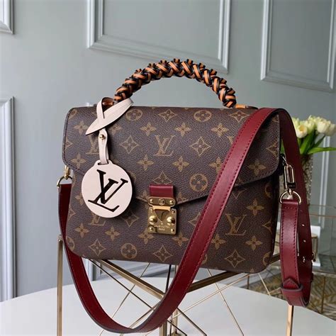 first copy lv bag|luxury first copy bags.